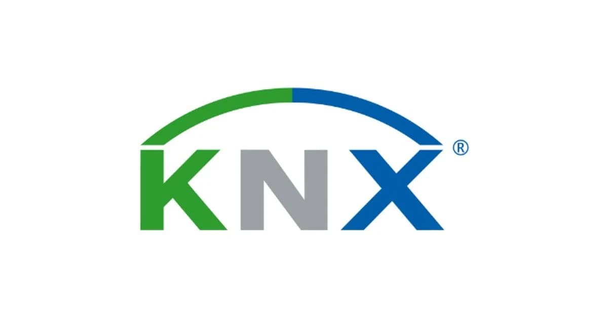 KNX System Introduction: The Rock-Solid Wired Smart Home Standard