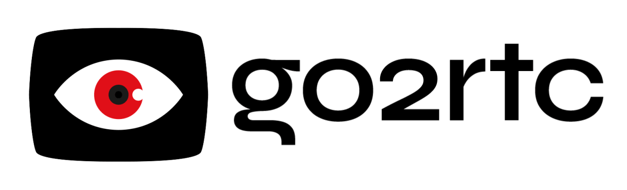 Go2rtc Official Logo & Multi-Protocol Gateway Go2rtc Architecture and Streaming Engine